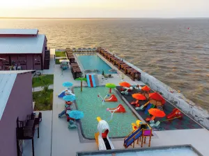 Image of Vila Galé Collection Amazônia