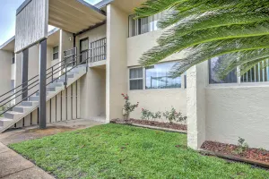 Image of Sunny Florida Condo 4 Mi to Gulf Islands Seashore