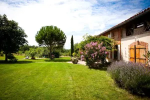 Image of Chambres d'Hotes Belair