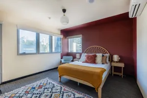 Image of Roamer Brisbane