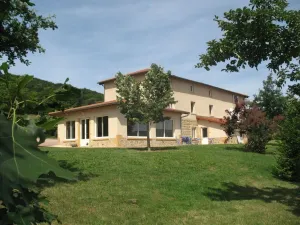 Image of La Ferme Du Chapi