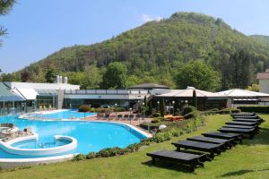 Image of Hotel Tannenhof