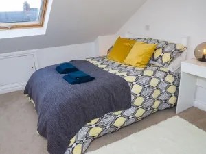 Image of 15 Saxon Road