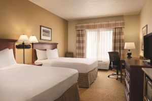 Image of Country Inn & Suites by Radisson, Mankato Hotel and Conference Center, MN