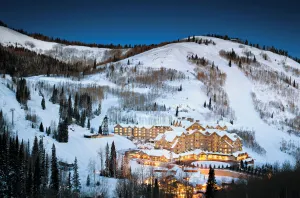 Image of Montage Deer Valley