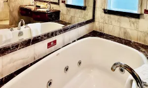 Image of Grand Concordia Hotel