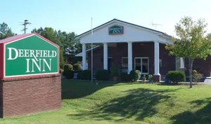 Image of Deerfield Inn and Suites - Fairview