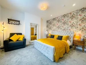 Image of 46 Ashfield Rd, Altrincham