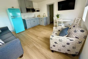Image of The Beach Haven Resort