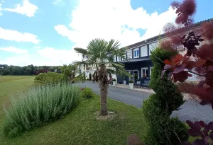 Image of Hotel Air-lane
