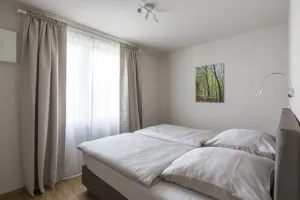 Image of Premium Apartments Thommen