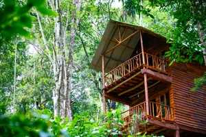 Image of Ella Ecolodge