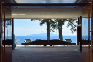 Image of Atami Club Geihinkan
