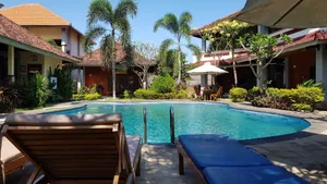 Image of Hotel My Lovina
