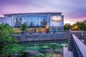 Image of Quality Hotel Lippstadt