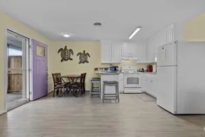 Image of Boardwalk Shores B Duplex