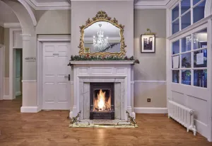 Image of The Bannatyne Spa Hotel