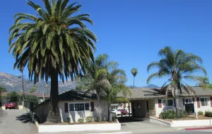 Image of Town and Country Inn