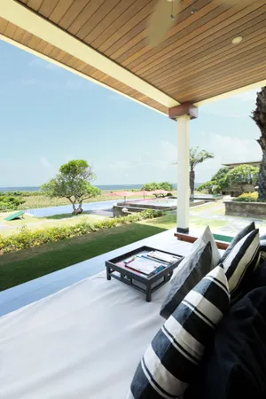 Image of Sanur Residence