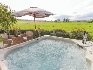 Image of Plot 32