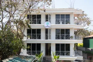 Image of The Mayfield Resort - Vagator