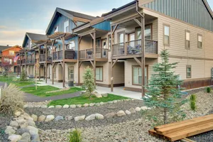 Image of Lovely McCall Retreat Less Than 2 Mi to Payette Lake!
