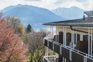 Image of Hotel Rex