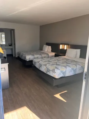 Image of Dublin Inn and Suites