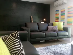 Image of East 34