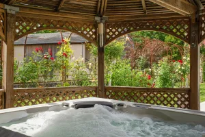 Image of Le Moulin de Mitou