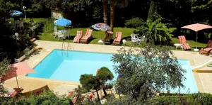 Image of Logis Deshors-Foujanet