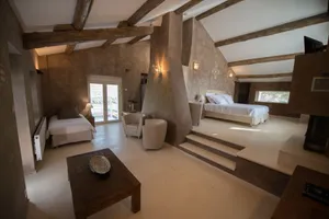 Image of Villas de La Ferme Du Gros Noyer