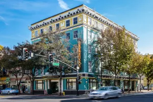 Image of Hotel Clariana