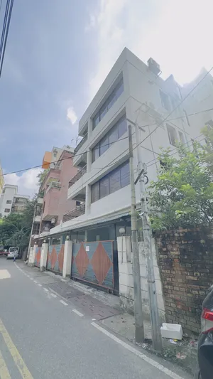 Image of Hotel Blue Sky