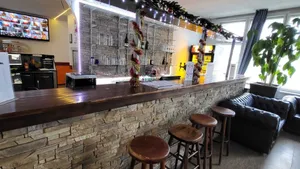 Image of Metropol Hostel Berlin
