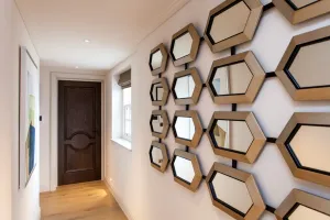 Image of Hope House Residences by Aeria Apartments