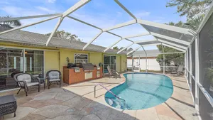 Image of Tee Time on Breezemont