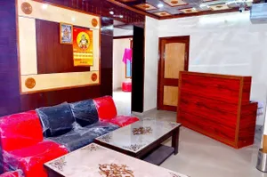 Image of Hotel Shining Star