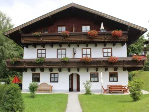 Image of Huis Staffelberg App.802
