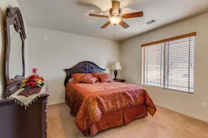 Image of Lamb Road Casa Grande