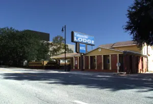 Image of Gainesville Lodge