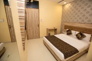 Image of Hotel Elite 59
