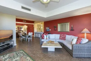 Image of Vista Waikoloa A104