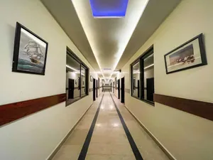 Image of Rose Palace Hotel, Gulberg