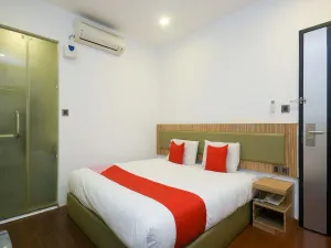 Image of Super OYO 976 Dragon Inn