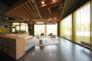 Image of SMARTments business München Parkstadt Schwabing