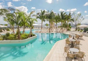 Image of Gale Miami Hotel & Residences
