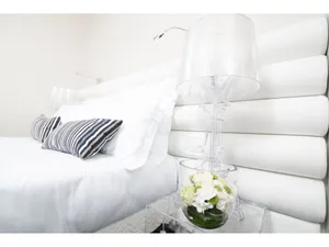 Image of Hotel Restaurant Les Capucins