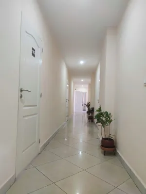 Image of Downtown Hotel