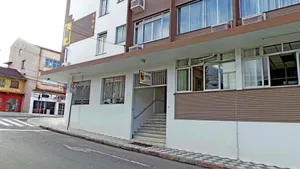 Image of Hotel St. John
